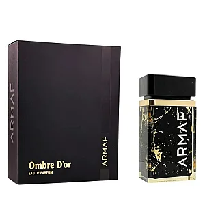 Armaf Ombre d`Or Edp 100ml